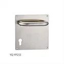 pull